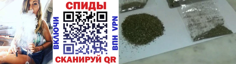 нарко площадка телеграм  Коряжма  Бутират Butirat 