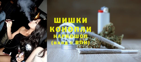ГАЛЛЮЦИНОГЕННЫЕ ГРИБЫ Алексеевка